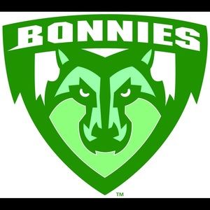 Meet your Posher, Greg